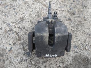 суппорт задний правый BMW X5 E70 2007, 4.8 л., N62 B48 A, бензин, АКПП