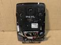 фонарь салона (плафон) BMW X5 E70 2007, 4.8 л., N62 B48 A, бензин, АКПП, 61319166739, 9166739 - фото №2