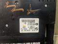 фонарь салона (плафон) BMW X5 E70 2007, 4.8 л., N62 B48 A, бензин, АКПП, 61319166739, 9166739 - фото №3