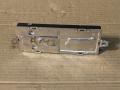 блок управления Dynamic Drive BMW X5 E70 2007, 4.8 л., N62 B48 A, бензин, АКПП, 6778541, 37146778541, 00401804A8 - фото №3