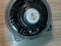 динамик двери BMW X3 F25 2013, 2.0 л., N20 B20 A, бензин, АКПП, внедорожник 5 дв., 9209183 - фото №2