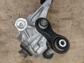 кулак задний правый BMW X5 E70 2007, 4.8 л., N62 B48 A, бензин, АКПП, 6770984, 6770982 - фото №2