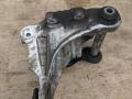 кулак задний правый BMW X5 E70 2007, 4.8 л., N62 B48 A, бензин, АКПП, 6770984, 6770982 - фото №4