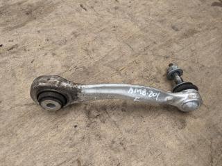 рычаг задний развальный BMW X5 E70 2007, 4.8 л., N62 B48 A, бензин, АКПП, 6795048
