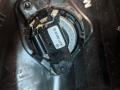динамик высокочастотный (пищалка) Mercedes-Benz M-Класс W166 2012, 2.1 л., OM 651.960, дизель, АКПП, мокрый асфальт, внедорожник 5 дв., A2118200202, 2118200202, A1667200144, 1667200144 - фото №2