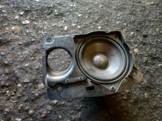 динамик BMW 7 серия E65/E66/E67 2002, 4.4 л., бензин, АКПП, седан, 6907645, 6907639