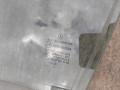 стекло двери передней левой Mercedes-Benz M-Класс W166 2012, 2.1 л., OM 651.960, дизель, АКПП, мокрый асфальт, внедорожник 5 дв. - фото №2