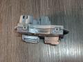 сопротивление печки BMW X5 E70 [рестайлинг] 2010, 3.0 л., N57 D30 B, дизель, АКПП, внедорожник 5 дв., 64119222072, T1015486A-A - фото №3