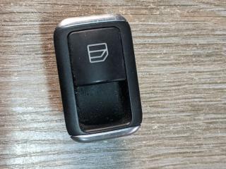 кнопка стеклоподъемника двери Mercedes-Benz M-Класс W166 2012, 2.1 л., OM 651.960, дизель, АКПП, мокрый асфальт, внедорожник 5 дв., A2049058102, 2049058102