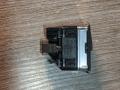 кнопка стеклоподъемника двери Mercedes-Benz M-Класс W166 2012, 2.1 л., OM 651.960, дизель, АКПП, мокрый асфальт, внедорожник 5 дв., A2049058102, 2049058102 - фото №2