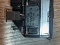 кнопка стеклоподъемника двери Mercedes-Benz M-Класс W166 2012, 2.1 л., OM 651.960, дизель, АКПП, мокрый асфальт, внедорожник 5 дв., A2049058102, 2049058102 - фото №3