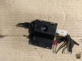 Заграждающий контур BMW X5 E70 2007, 4.8 л., N62 B48 A, бензин, АКПП, 65209141491, 9141491 - фото №2