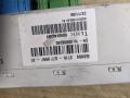 блок управления подвеской BMW X5 E70 2007, 4.8 л., N62 B48 A, бензин, АКПП, 37156779997, 6779997, 00401482B4 - фото №2