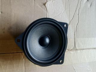 динамик двери BMW 1 серия E81/E87 [рестайлинг] 2008, 2.0 л., дизель, АКПП, хетчбэк 5 дв., 65139141494, 9141494