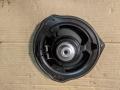 динамик двери Mercedes-Benz M-Класс W166 2012, 2.1 л., OM 651.960, дизель, АКПП, мокрый асфальт, внедорожник 5 дв., A2049062401, 2049062401 - фото №2
