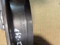 динамик двери Mercedes-Benz M-Класс W166 2012, 2.1 л., OM 651.960, дизель, АКПП, мокрый асфальт, внедорожник 5 дв., A2049062401, 2049062401 - фото №3