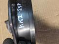 динамик двери Mercedes-Benz M-Класс W166 2012, 2.1 л., OM 651.960, дизель, АКПП, мокрый асфальт, внедорожник 5 дв., A2049062401, 2049062401 - фото №4
