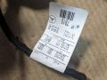 дверная проводка Mercedes-Benz M-Класс W166 2012, 2.1 л., OM 651.960, дизель, АКПП, мокрый асфальт, внедорожник 5 дв. - фото №3