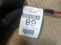 дверная проводка Mercedes-Benz M-Класс W166 2012, 2.1 л., OM 651.960, дизель, АКПП, мокрый асфальт, внедорожник 5 дв. - фото №4