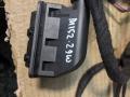 дверная проводка Mercedes-Benz M-Класс W166 2012, 2.1 л., OM 651.960, дизель, АКПП, мокрый асфальт, внедорожник 5 дв. - фото №5