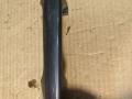 ручка наружная Mercedes-Benz M-Класс W166 2012, 2.1 л., OM 651.960, дизель, АКПП, мокрый асфальт, внедорожник 5 дв., A2047600170, 2047600170 - фото №2
