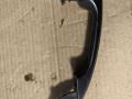 ручка наружная Mercedes-Benz M-Класс W166 2012, 2.1 л., OM 651.960, дизель, АКПП, мокрый асфальт, внедорожник 5 дв., A2047600170, 2047600170 - фото №4