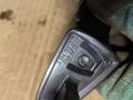ручка наружная Mercedes-Benz M-Класс W166 2012, 2.1 л., OM 651.960, дизель, АКПП, мокрый асфальт, внедорожник 5 дв., A2047600170, 2047600170 - фото №5