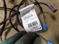 дверная проводка Mercedes-Benz M-Класс W166 2012, 2.1 л., OM 651.960, дизель, АКПП, мокрый асфальт, внедорожник 5 дв., A166442406, 1664402406 - фото №2