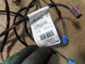 дверная проводка Mercedes-Benz M-Класс W166 2012, 2.1 л., OM 651.960, дизель, АКПП, мокрый асфальт, внедорожник 5 дв., A166442406, 1664402406 - фото №3