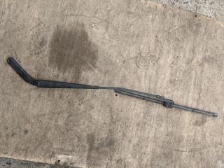 щеткодержатель (поводок стеклоочистителя, дворник) BMW X5 E70 2007, 4.8 л., N62 B48 A, бензин, АКПП, 7153739, 61617153739