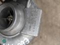 турбина BMW 5 серия E60/E61 [рестайлинг] 2008, 3.0 л., N54 B30 A, бензин, седан, 7593019, 11567593019 - фото №2