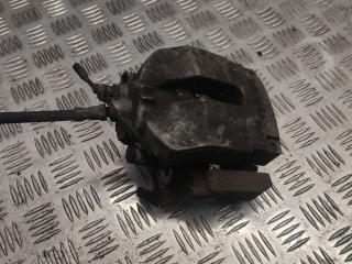 суппорт задний правый BMW X5 E70 2007, 3.0 л., N52 B30 AF, бензин, АКПП