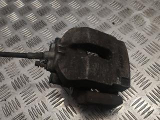 суппорт задний левый BMW X5 E70 2007, 3.0 л., N52 B30 AF, бензин, АКПП