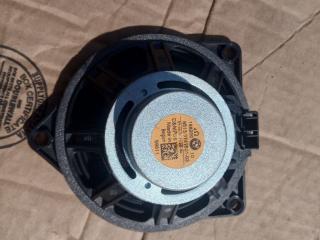 динамик BMW 5 серия F07/F10/F11 2010, 3.0 л., дизель, АКПП, хетчбэк 5 дв., 65139141501