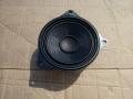 динамик BMW 5 серия F07/F10/F11 2010, 3.0 л., дизель, АКПП, хетчбэк 5 дв., 65139141501 - фото №2