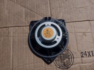 динамик двери BMW X5 E70 2009, 3.0 л., дизель, АКПП, внедорожник 5 дв., 65139112472