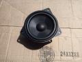 динамик двери BMW X5 E70 2009, 3.0 л., дизель, АКПП, внедорожник 5 дв., 65139112472 - фото №2