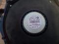 сабвуфер BMW 3 серия E90/E91/E92/E93 2007, 2.0 л., дизель, АКПП, универсал, 9143986 - фото №2