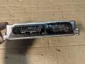 Блок управления Valvetronic (валвотроник) BMW X5 E70 2007, 4.8 л., N62 B48 A, бензин, АКПП, 7532878, 412265002005 - фото №3