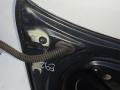 крышка багажника (дверь 3-5) BMW 3 серия E90/E91/E92/E93 2007, купе - фото №6