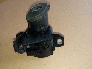 Личинка замка крышки багажника BMW 3 серия E90/E91/E92/E93 2006, купе