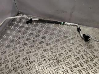 трубка кондиционера BMW 3 серия E90/E91 [рестайлинг] 2008, 2.0 л., N47 D20 A, дизель, АКПП, универсал, полный привод, 6983307