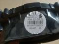 сабвуфер BMW X5 E70 2009, 3.0 л., дизель, АКПП, внедорожник 5 дв., 65136971880, 430407860501 - фото №2