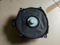 сабвуфер BMW X5 E70 2009, 3.0 л., дизель, АКПП, внедорожник 5 дв., 65136971880, 430407860501 - фото №3