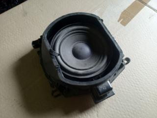 сабвуфер BMW X5 E70 2009, 3.0 л., дизель, АКПП, внедорожник 5 дв., 65136971880, 430407860501
