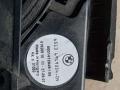 сабвуфер BMW 5 серия E60/E61 [рестайлинг] 2007, 4.8 л., бензин, АКПП, универсал, 65136929100, 6919354 - фото №3