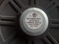 сабвуфер BMW 5 серия E60/E61 2005, 2.5 л., бензин, АКПП, универсал, 6919353, 6929100 - фото №4