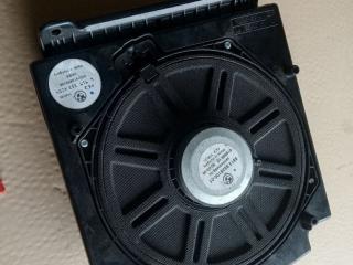 сабвуфер BMW 5 серия E60/E61 2005, 2.5 л., бензин, АКПП, универсал, 6919353, 6929100