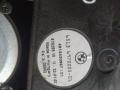 сабвуфер BMW 5 серия E60/E61 2005, 2.5 л., бензин, АКПП, универсал, 6919353, 6929100 - фото №3