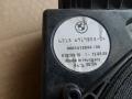 сабвуфер BMW 5 серия E60/E61 2005, 2.5 л., бензин, АКПП, универсал, 6919353, 6929100 - фото №2